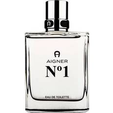 No.1 EdT