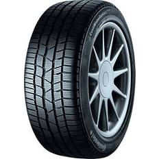 Continental ContiWinterContact TS 830 P 245/30 R20 90W XL FR