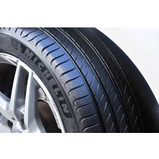 Michelin 50% Tires Michelin Primacy 4 205/50 R17 93H XL