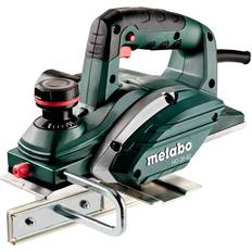 Metabo HO 26-82 Schaafmachine 230 Volt