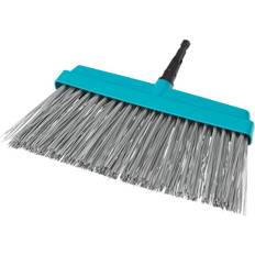 Balais de Jardin Gardena Combisystem Terrace Broom 3609-20