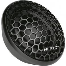 Hertz Altoparlanti per Barche e Auto Hertz C 26 C26 Cento Altoparlanti Auto Casse Picco 120 W Neodimio