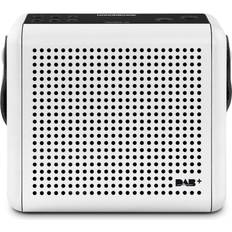 Radioapparater TechniSat Transita 110
