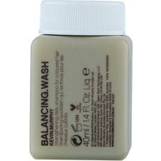 Kevin Murphy Balancing Wash 40ml