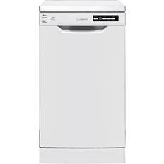 Candy CDP 2D1145W Blanco