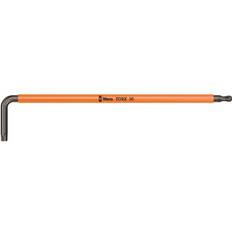 Wera 967 SPKXL 05024488001 Torx-skruetrækker