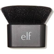 E.L.F. Démaquillants E.L.F. Ultimate Kabuki Brush (84030) (U)