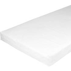 Ng Baby Mattress Organic Basic 40x89cm