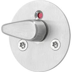 WC-beslag Beslag Design Toalettvred Kastrup (890008-31) 1st