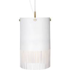 Globen Lighting Fringe Pendellampa ∅ 20cm