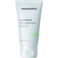 Mesoestetic Gezichtscrèmes Mesoestetic Couperend Maintenance Cream