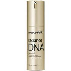 Radiance DNA Essence