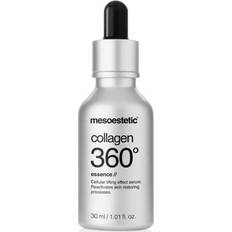 Mesoestetic Serums & Face Oils Mesoestetic Collagen 360º Essence 1fl oz