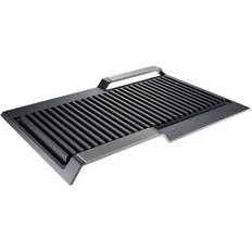 Siemens Tables de cuisson indépendantes Siemens Plaque De Grill Pour Table HZ390522