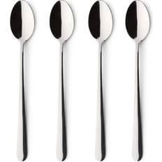 Grunwerg Windsor Coffee Spoon 4pcs