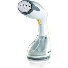 Ariete AR4167 Potenza 1200 Watt Colore Bianco Grigio