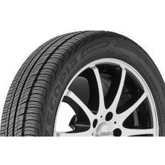 155 70 r19 Bridgestone Ecopia EP600 155/70 R19 84Q