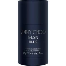 Jimmy Choo Man Blue Deo Stick 75g