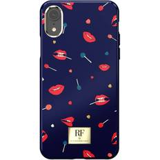 Richmond & Finch Candy Lips Case (iPhone XR)