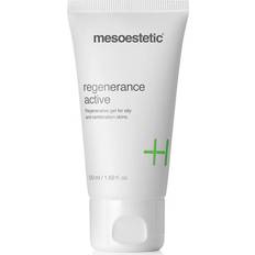 Mesoestetic Regenerance Active 50ml