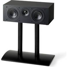 Monitor SE 2000C