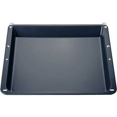 White Goods Accessories Bosch Universal Pan HEZ342002