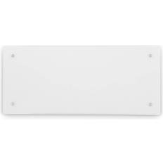 CLEA H12 KWT 810045 230V 1200W