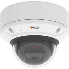 Surveillance Cameras Axis Q3515-LV 9mm