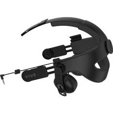 Htc vive' HTC Vive Deluxe Audio Strap