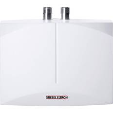 Stiebel Eltron Mini-Durchlauferhitzer DHM 3 Chauffe-eau A 3.5 kW