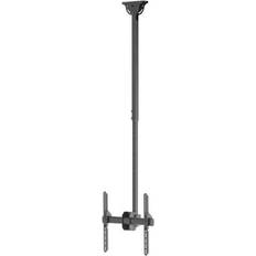 Tooq LPCE1155TSLI-B 32"-55" Para Pantalla De Seíalización 139,7 cm