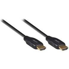 Ewent HDMI - HDMI 1.4 5m