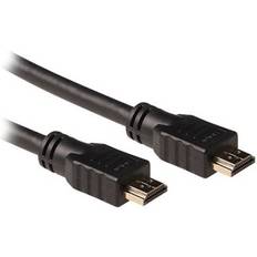 Ewent HDMI - HDMI 1.4 3m