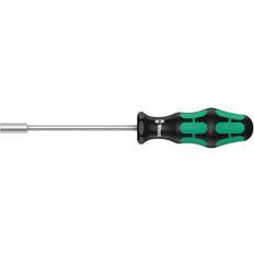 Wera 395 05029450001 Hex Head Screwdriver