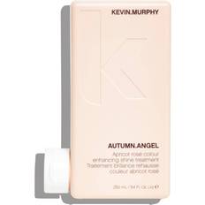 Kevin Murphy Capelli Grassi Maschere per capelli Kevin Murphy Autumn Angel 250ml