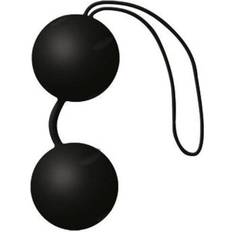 Joyballs