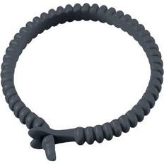Adjust Ring