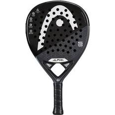 Bästa Padelracketar Head Graphene 360 Alpha Pro 2019