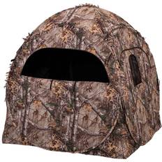 Ameristep Doghouse