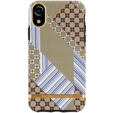 Suit case Richmond & Finch Suit & Tie Case (iPhone XR)