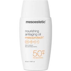 Mesoestetic Mesoprotech Nourishing Antiaging Oil SPF50+ 50ml