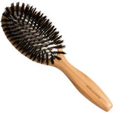 Kevin Murphy Hårborstar Kevin Murphy Smoothing Brush