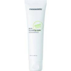 Mesoestetic Pure Renewing Mask 150ml