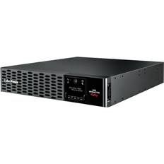 CyberPower PR1500ERTXL2U