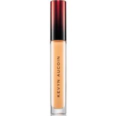 Kevyn Aucoin The Etherealist Super Natural Concealer (Various Shades) Medium EC 04