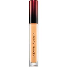 Líquido Correctores Kevyn Aucoin The Etherealist Super Natural Concealer 4,4 Ml