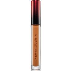 Kevyn Aucoin The Etherealist Super Natural Concealer Deep EC 09