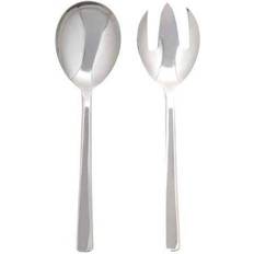 Kay Bojesen Grand Prix Salatbestik 18.5cm 2stk