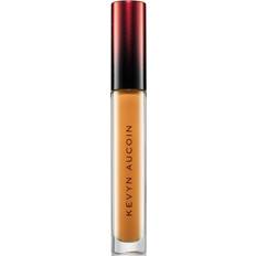 Kevyn Aucoin The Etherealist Super Natural Concealer Deep EC 08