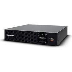 CyberPower PR2200ERT2U